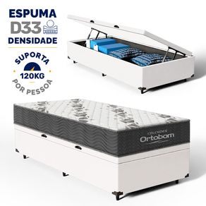 1 Branco Bau TAG Airtech 100